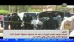نجاة رئيس الوزراء السوداني من محاولة اغتيال في الخرطوم (مدير مكتبه)