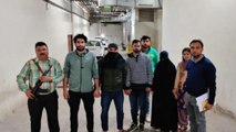 Delhi Police detains PFI member linked to couple with connections to IS module