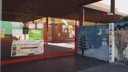 - İtalya'da son 24 saatte 133 kişi hayatını kaybetti- Lombardiya ve 14 kent için karantina sürüyor