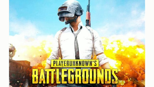 Exynos 9611 Samsung Processor Explain A50s/A51/M30s/M31