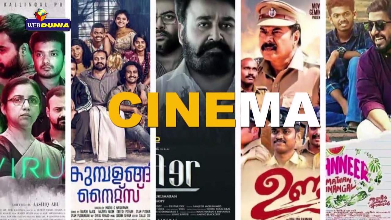 കോലിയെ മാറ്റി രോഹിത്തിനെ നായകനാക്കണോ?