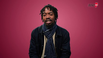 Ifé (The Voice) : “Je n’avais pas du tout pensé à Marc Lavoine comme coach”