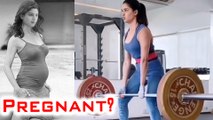 Samantha Gym Workout Goes Viral | Keerthy Suresh Miss Indian all Set to Release