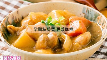 adGeek_mababy_collection-mababy.com|adGeek_mababy_collection_desktop_sidebar-copy1-20200309-17:30