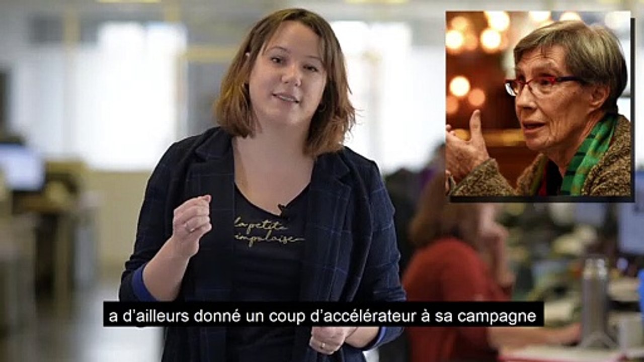 Municipales à Nancy : le sprint final, le match avant l’heure, Vandoeuvre : le décryptage de la semaine