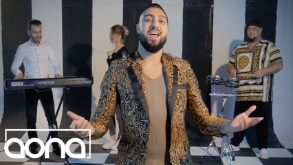 Landi Roko ft Albert Sula - Shume Zemrat Lart Çojna (Official Video)