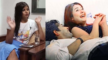 Siddharth-Shehnaz पर ये बोली Bigg Boss 13 ex-contestant Daljeet Kaur | FilmiBeat