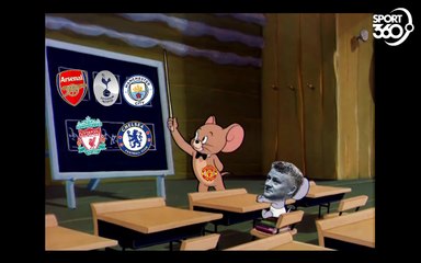 سولشاير ديربي مانشستر اليونايتد