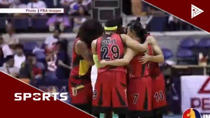 Austria: Hindi kami pwedeng maliitin