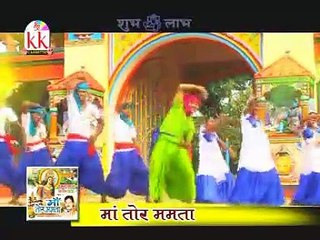 दुकालू यादव-छत्तीसगढ़ी होली-गीत-गोविंद गोपाला -CG HOLI SONG HD VIDEO 2017 AVM STUDIO