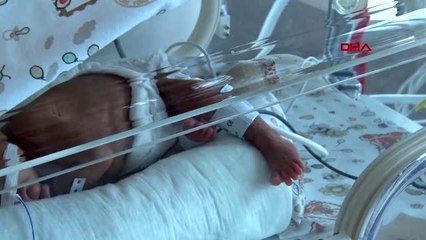 YASAĞI İNTERNETTE DELİYORLAR; EV FİYATINA 'TAŞIYICI ANNELİK'