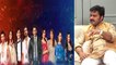 Bigg Boss 13 पर Bhojpuri Singer Pawan Singh का बड़ा खुलासा, कही ये बातें | FilmiBeat