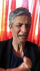 Giorello - Tutti a casa (08.03.20)