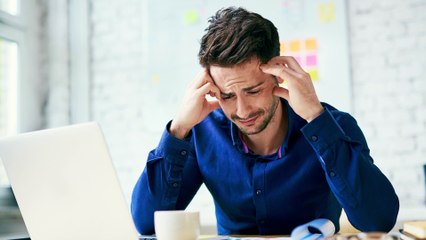 La resiliencia se aprende: cómo afrontar la adversidad