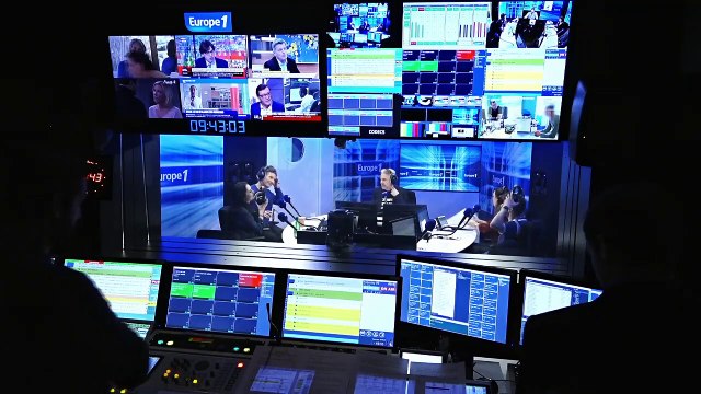 Série : la troisième saison des Bracelets rouges débute ce soir sur TF1