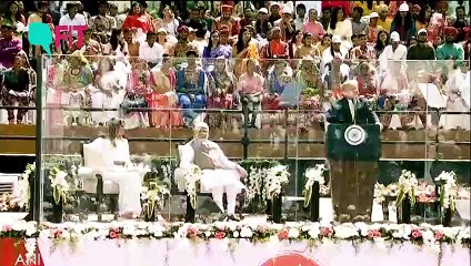 Leg Shake, Elbow Bump, or Namaste: Coronavirus Greeting Etiquette