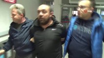 Aksaray’da 18 yıldır cinayet ve 10 ayrı suçtan aranan şahıs yakalandı