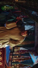 Quyền Lực Vương Triều Tập 28 - HTV7 Lồng Tiếng Thuyết Minh - Phim Trung Quốc