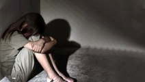 İstanbul'da geçtiğimiz yıl her gün 11 çocuk cinsel istismara karşı mağdur oldu