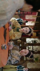 Quyền Lực Vương Triều Tập 29 - HTV7 Lồng Tiếng Thuyết Minh - Phim Trung Quốc