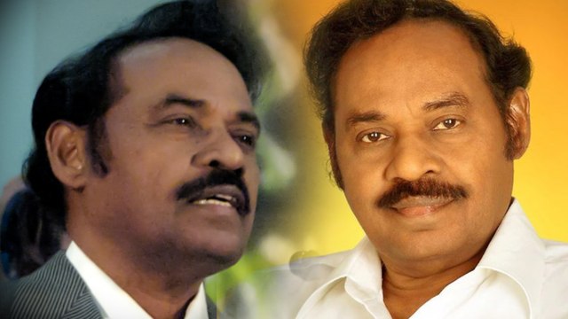 முதல்வரை திடீரென சந்தித்த பாரிவேந்தர்.. parivendhar met cm edapadi palanisamy