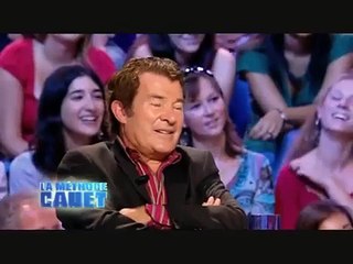 Patrick Fiori et Cauet Bourrés à la Méthode Cauet : Un Moment de Fous Rires et de Délires!