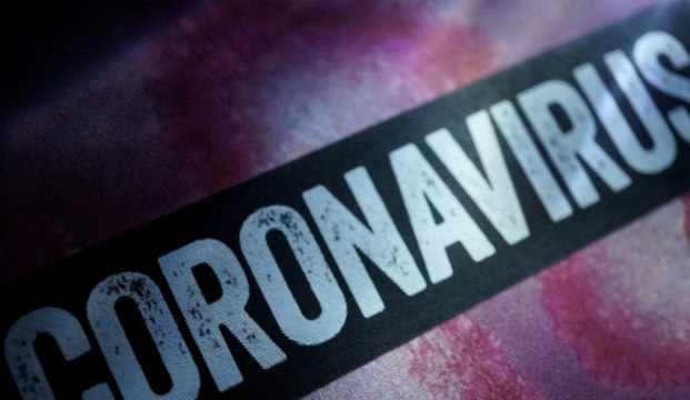 39 nouveaux cas de Coronavirus ont été recensés en Belgique ce 9 mars