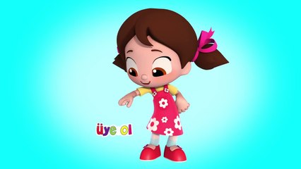 Niloya - 3 bölüm bir arada