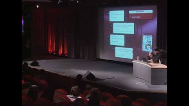 J-P Luminet_les bâtisseurs du ciel