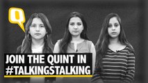 #TalkingStalking: Why India Should Make Stalking Non-Bailable Offence | The Quint