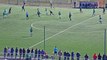 U17N : ASSE 11 - 0 Montluçon Football