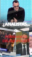 Video promocional de la campaña 'Ayúdanos a combatirlos' - Periodista Digital