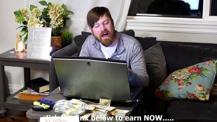 Earn $4,000 Monthly from YouTube Videos(WITHOUT MAKING THEM)