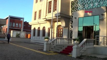 GAZİANTEP Yolda bulduğu parayı polise teslim etti