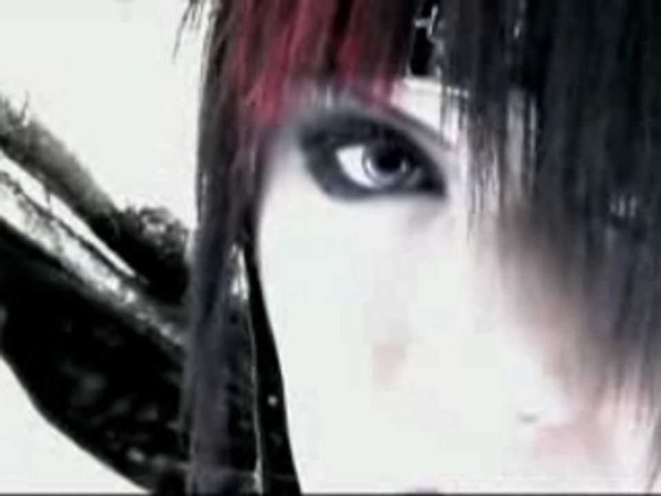 Chariots - cold pray PV