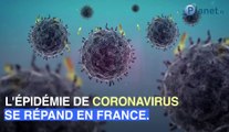 Coronavirus : peut-on utliser du gel hydroalcoolique périmé ?