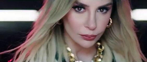 Ayça feat. Cem - Ya da Öldür