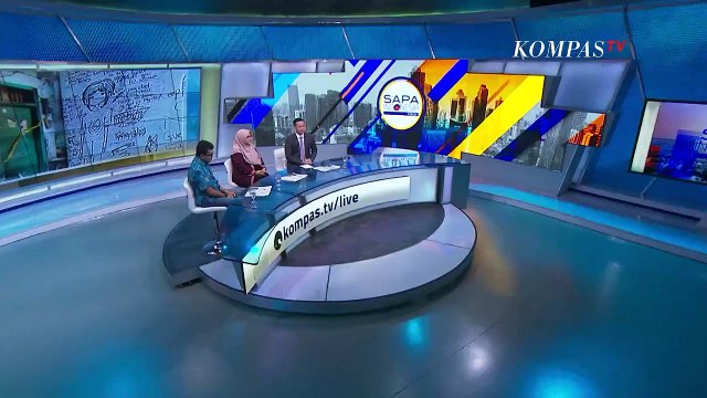 Soal Remaja Bunuh Balita, Psikolog Forensik: Tinggal Pilih Mau Tegas atau Berempati
