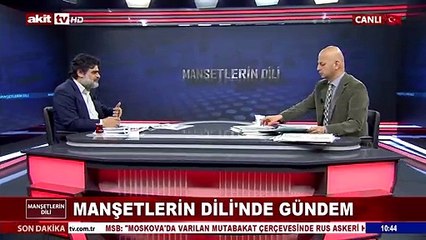 Her şeyi ile Batı’dan alınan bir sistem! "Kadın-erkek ayrımcılığı var" diyenler faturayı kemalist felsefeye çıkarsın