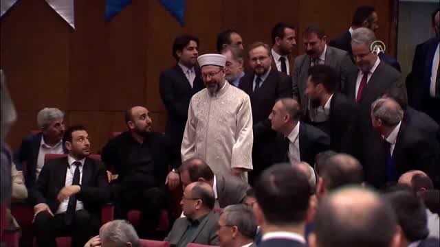 6. Uluslararası İyilik Ödülleri nin sahipleri açıklandı (1)