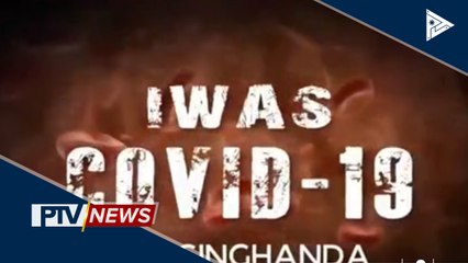 DOH: Kaso ng COVID-19 sa bansa, umakyat na sa 20