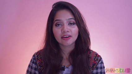 How to Determine Your Skin Tone and Undertone? (with real examples)