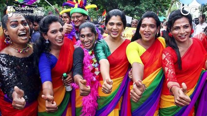 शिवसेना नेताओं पर राष्ट्रीय बहादुरी पुरस्कार विजेता जेन सदावर्ते को अपमानित करने का आरोप