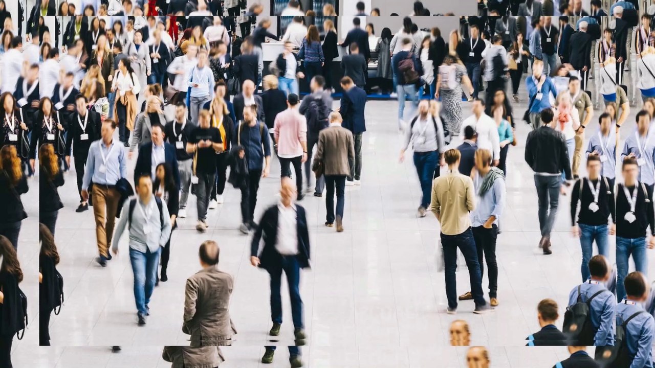 Municipales à Montbéliard : les quatre candidats s’expriment au sujet du commerce