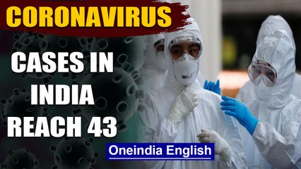Coronavirus in India: Govt concerned over people not disclosing travel history | Oneindia News
