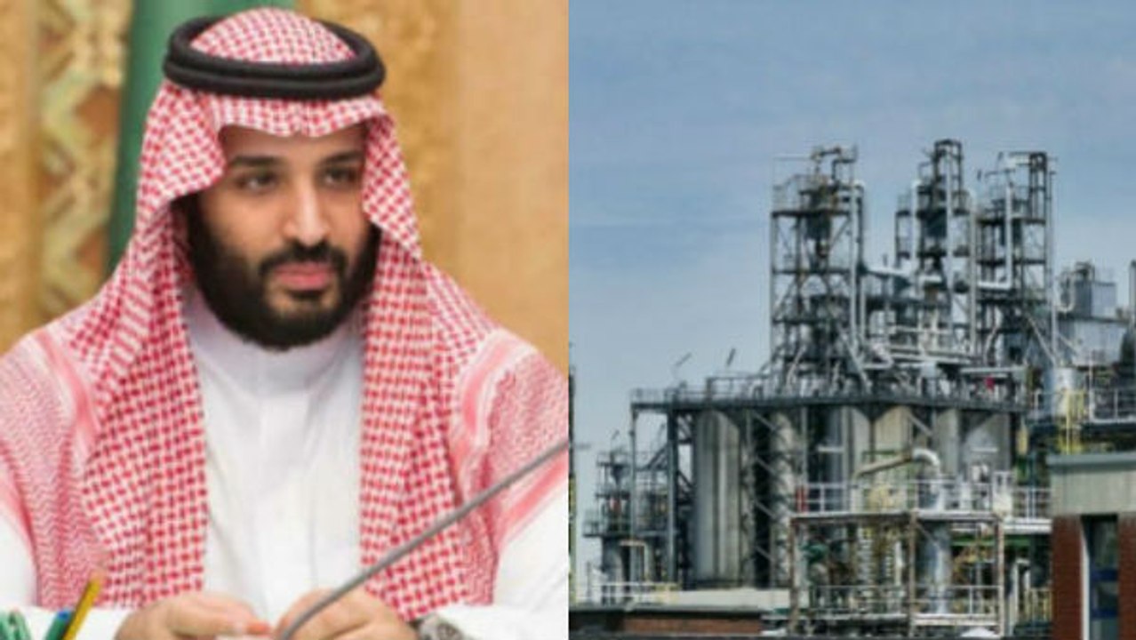 Crude Oil plunges 30%, biggest drop in 29 years | Oneindia Malayalam