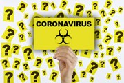 Nuevo coronavirus: respondemos a vuestras preguntas (parte II)
