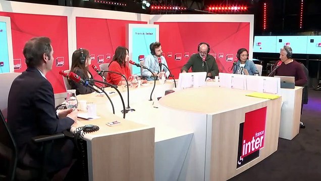 Les sept piliers de la bonne tenue d’un foyer - Bonjour et bienvenue