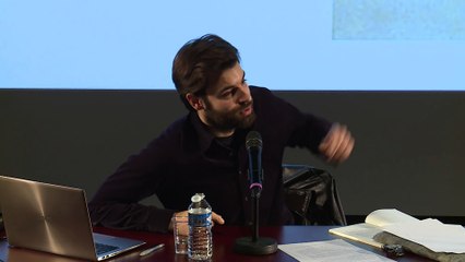 Lisbonne et les œillets de la liberté - Mickaël Robert-Gonçalves