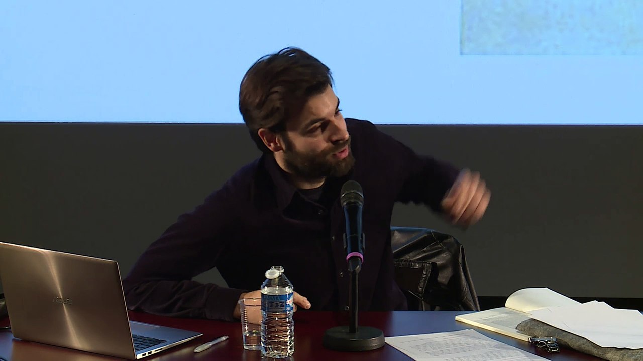 Lisbonne et les œillets de la liberté - Mickaël Robert-Gonçalves